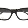 Occhiali Da Vista GUCCI GG1559OK 001 -Occhiali Alla Moda occhiali da vista gucci gg1559ok 001