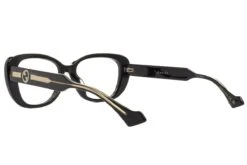 Occhiali Da Vista GUCCI GG1559OK 001 -Occhiali Alla Moda occhiali da vista gucci gg1559ok 001 3
