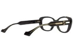 Occhiali Da Vista GUCCI GG1559OK 001 -Occhiali Alla Moda occhiali da vista gucci gg1559ok 001 4