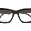 Occhiali Da Vista GUCCI GG1669O 005