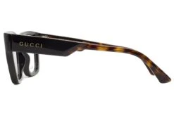 Occhiali Da Vista GUCCI GG1669O 005 10 Occhiali Da Vista GUCCI GG1669O 005 -Occhiali Alla Moda occhiali da vista gucci gg1669o 005 2