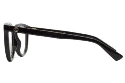 Occhiali Da Vista GUCCI GG1687O 001 -Occhiali Alla Moda occhiali da vista gucci gg1687o 001 2