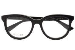 Occhiali Da Vista GUCCI GG1687O 001