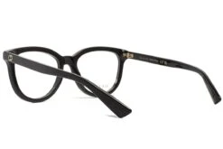 Occhiali Da Vista GUCCI GG1687O 001 -Occhiali Alla Moda occhiali da vista gucci gg1687o 001 3