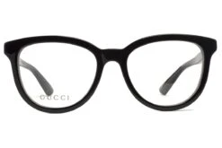 Occhiali Da Vista GUCCI GG1687O 001 -Occhiali Alla Moda occhiali da vista gucci gg1687o 001 5