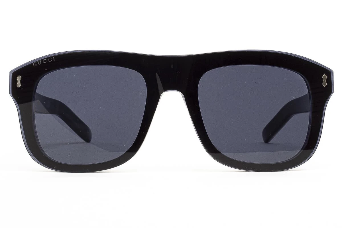 Occhiali Da Vista GUCCI GG1712S 003 Clip On 4 Occhiali Da Vista GUCCI GG1712S 003 Clip On - immagine 2