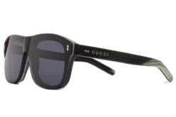 Occhiali Da Vista GUCCI GG1712S 003 Clip On 12 Occhiali Da Vista GUCCI GG1712S 003 Clip On -Occhiali Alla Moda occhiali da vista gucci gg1712s 003 clip on 2