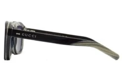Occhiali Da Vista GUCCI GG1712S 003 Clip On 13 Occhiali Da Vista GUCCI GG1712S 003 Clip On -Occhiali Alla Moda occhiali da vista gucci gg1712s 003 clip on 3