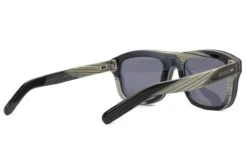 Occhiali Da Vista GUCCI GG1712S 003 Clip On 15 Occhiali Da Vista GUCCI GG1712S 003 Clip On -Occhiali Alla Moda occhiali da vista gucci gg1712s 003 clip on 5