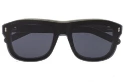 Occhiali Da Vista GUCCI GG1712S 003 Clip On 16 Occhiali Da Vista GUCCI GG1712S 003 Clip On -Occhiali Alla Moda occhiali da vista gucci gg1712s 003 clip on 6