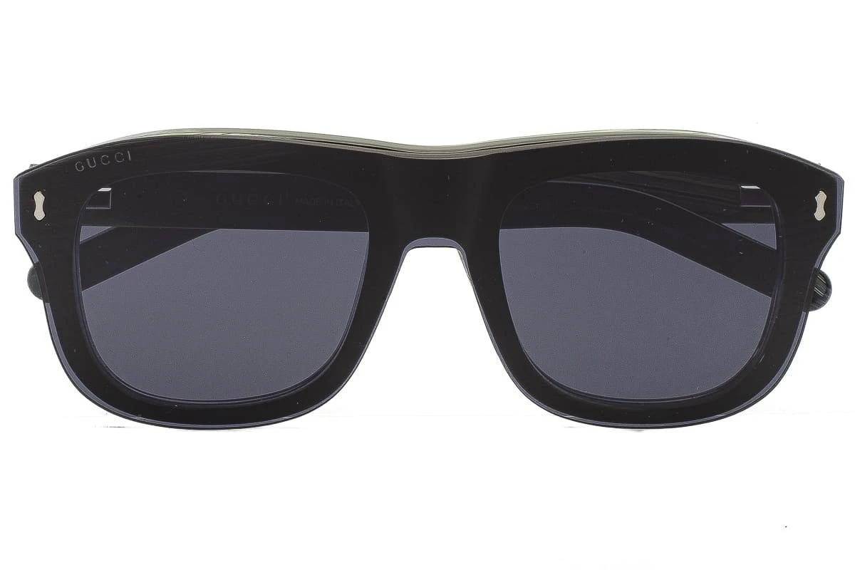 Occhiali Da Vista GUCCI GG1712S 003 Clip On 9 Occhiali Da Vista GUCCI GG1712S 003 Clip On - immagine 7