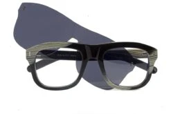 Occhiali Da Vista GUCCI GG1712S 003 Clip On 17 Occhiali Da Vista GUCCI GG1712S 003 Clip On -Occhiali Alla Moda occhiali da vista gucci gg1712s 003 clip on 7