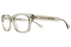 Occhiali Da Vista GUCCI GG1731O 004 -Occhiali Alla Moda occhiali da vista gucci gg1731o 004 1
