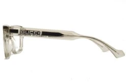 Occhiali Da Vista GUCCI GG1731O 004 -Occhiali Alla Moda occhiali da vista gucci gg1731o 004 2