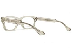 Occhiali Da Vista GUCCI GG1731O 004 -Occhiali Alla Moda occhiali da vista gucci gg1731o 004 3