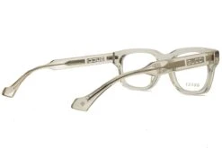 Occhiali Da Vista GUCCI GG1731O 004 -Occhiali Alla Moda occhiali da vista gucci gg1731o 004 4