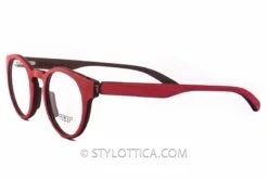 Occhiali Da Vista In Legno FEB 31st Paul C007451d009 -Occhiali Alla Moda occhiali da vista in legno feb 31st paul c007451d009 1