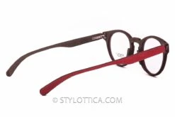 Occhiali Da Vista In Legno FEB 31st Paul C007451d009 -Occhiali Alla Moda occhiali da vista in legno feb 31st paul c007451d009 3