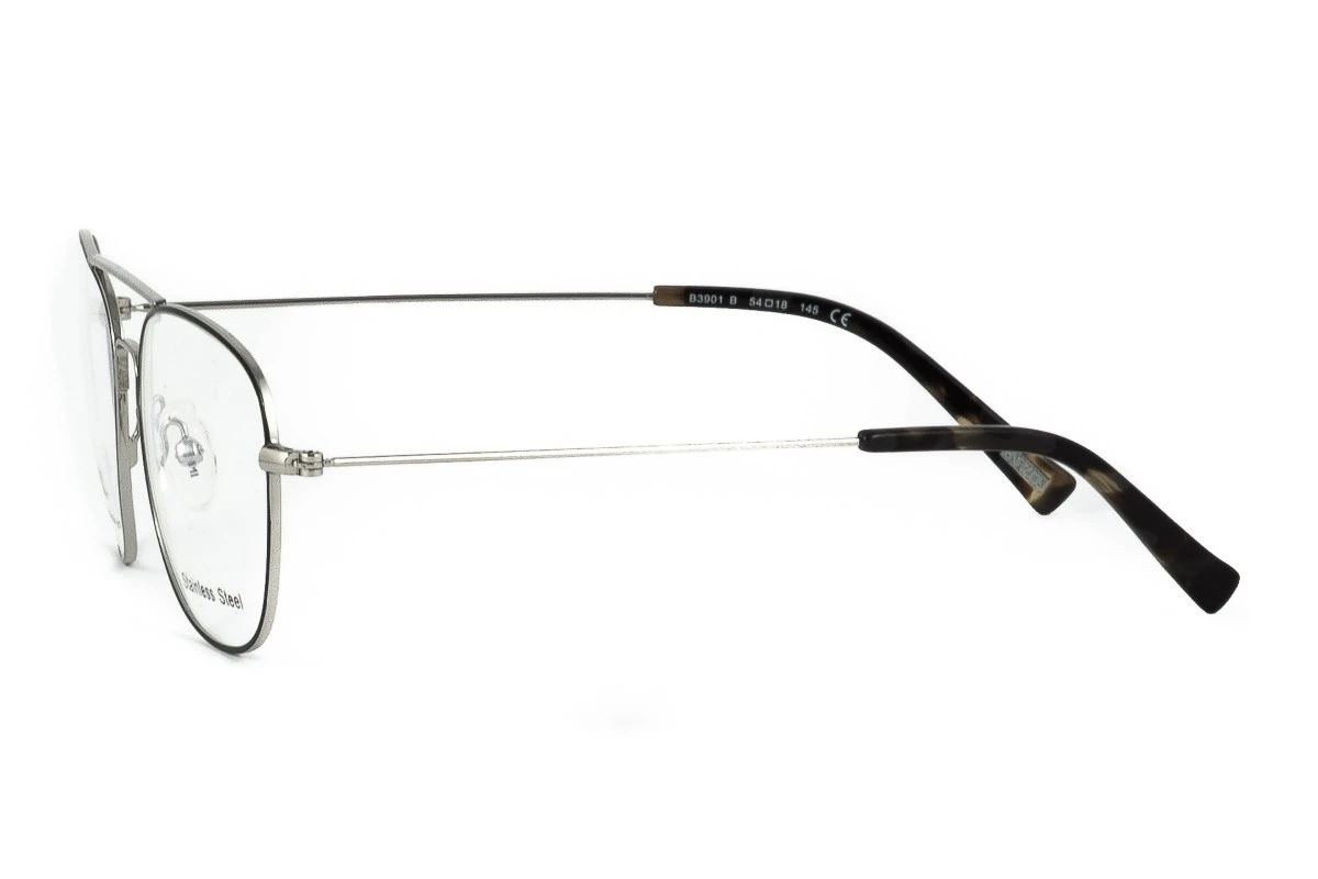 Occhiali Da Vista INVU B B3901 4 Occhiali Da Vista INVU B B3901 - immagine 2