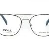 Occhiali Da Vista INVU B B3901 -Occhiali Alla Moda occhiali da vista invu b b3901