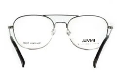Occhiali Da Vista INVU B B3901 8 Occhiali Da Vista INVU B B3901 -Occhiali Alla Moda occhiali da vista invu b b3901 2