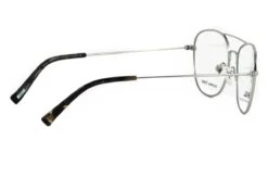 Occhiali Da Vista INVU B B3901 9 Occhiali Da Vista INVU B B3901 -Occhiali Alla Moda occhiali da vista invu b b3901 3