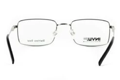 Occhiali Da Vista INVU B3013 C -Occhiali Alla Moda occhiali da vista invu b3013 c 2