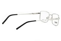 Occhiali Da Vista INVU B3013 C -Occhiali Alla Moda occhiali da vista invu b3013 c 3