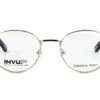 Occhiali Da Vista INVU B3900 A -Occhiali Alla Moda occhiali da vista invu b3900 a