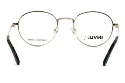 Occhiali Da Vista INVU B3900 A -Occhiali Alla Moda occhiali da vista invu b3900 a 2