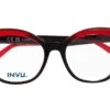Occhiali Da Vista INVU B4230 B -Occhiali Alla Moda occhiali da vista invu b4230 b