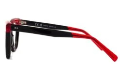 Occhiali Da Vista INVU B4230 B -Occhiali Alla Moda occhiali da vista invu b4230 b 3