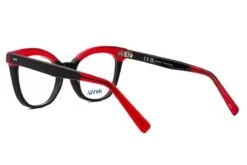 Occhiali Da Vista INVU B4230 B -Occhiali Alla Moda occhiali da vista invu b4230 b 4