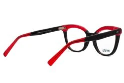 Occhiali Da Vista INVU B4230 B -Occhiali Alla Moda occhiali da vista invu b4230 b 5