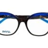 Occhiali Da Vista INVU B4230 C 1 Occhiali Da Vista INVU B4230 C -Occhiali Alla Moda occhiali da vista invu b4230 c