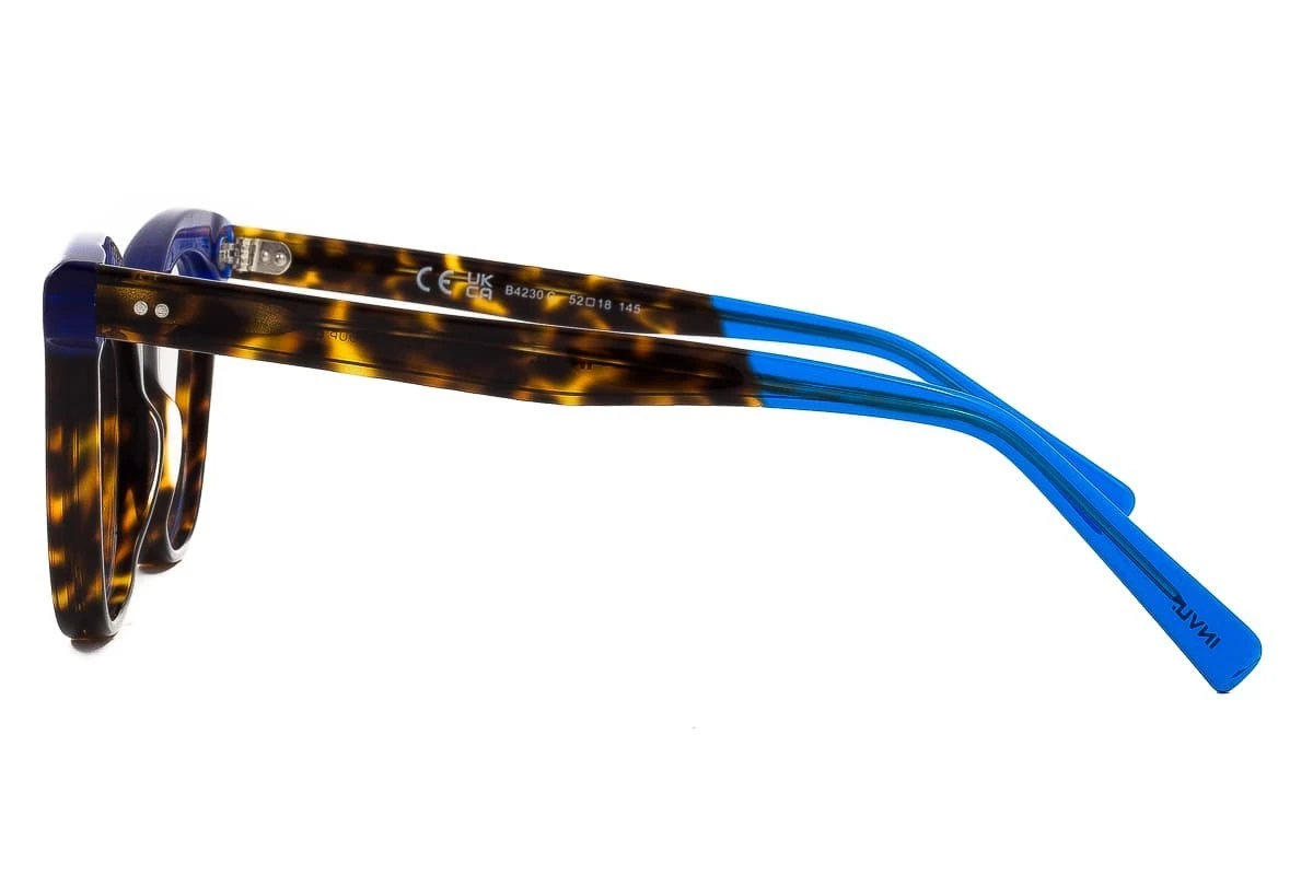 Occhiali Da Vista INVU B4230 C 6 Occhiali Da Vista INVU B4230 C - immagine 4