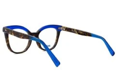 Occhiali Da Vista INVU B4230 C 12 Occhiali Da Vista INVU B4230 C -Occhiali Alla Moda occhiali da vista invu b4230 c 4