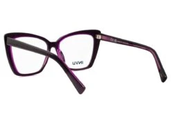 Occhiali Da Vista INVU B4324 B -Occhiali Alla Moda occhiali da vista invu b4324 b 3