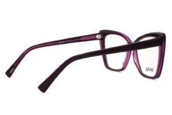 Occhiali Da Vista INVU B4324 B -Occhiali Alla Moda occhiali da vista invu b4324 b 4