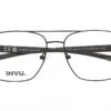 Occhiali Da Vista INVU IB32502 B -Occhiali Alla Moda occhiali da vista invu ib32502 b