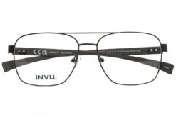 Occhiali Da Vista INVU IB32502 B