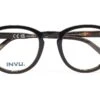 Occhiali Da Vista INVU IB42414 B