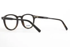 Occhiali Da Vista INVU IB42414 B 11 Occhiali Da Vista INVU IB42414 B -Occhiali Alla Moda occhiali da vista invu ib42414 b 3