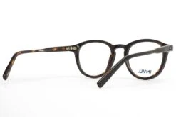Occhiali Da Vista INVU IB42414 B 12 Occhiali Da Vista INVU IB42414 B -Occhiali Alla Moda occhiali da vista invu ib42414 b 4