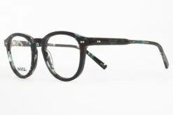 Occhiali Da Vista INVU IB42414 C 9 Occhiali Da Vista INVU IB42414 C -Occhiali Alla Moda occhiali da vista invu ib42414 c 1