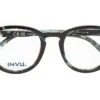 Occhiali Da Vista INVU IB42414 C -Occhiali Alla Moda occhiali da vista invu ib42414 c