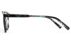 Occhiali Da Vista INVU IB42414 C 10 Occhiali Da Vista INVU IB42414 C -Occhiali Alla Moda occhiali da vista invu ib42414 c 2