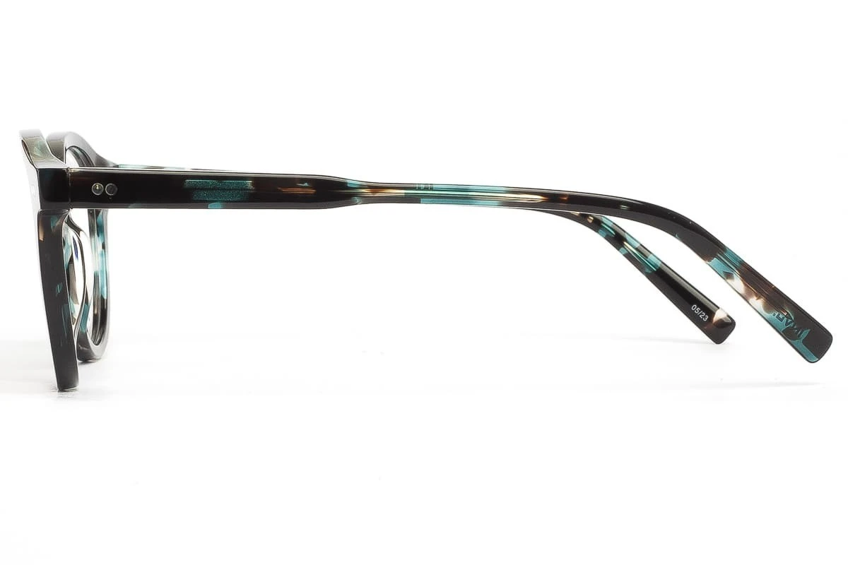 Occhiali Da Vista INVU IB42414 C 5 Occhiali Da Vista INVU IB42414 C - immagine 3