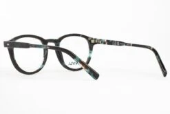 Occhiali Da Vista INVU IB42414 C 11 Occhiali Da Vista INVU IB42414 C -Occhiali Alla Moda occhiali da vista invu ib42414 c 3