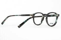 Occhiali Da Vista INVU IB42414 C 12 Occhiali Da Vista INVU IB42414 C -Occhiali Alla Moda occhiali da vista invu ib42414 c 4